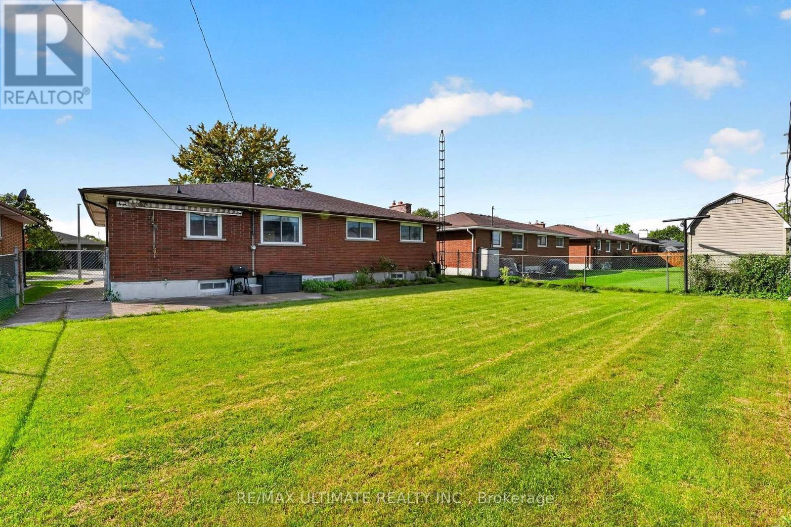 80 Saint Andrews Avenue, Welland, ON photo 21