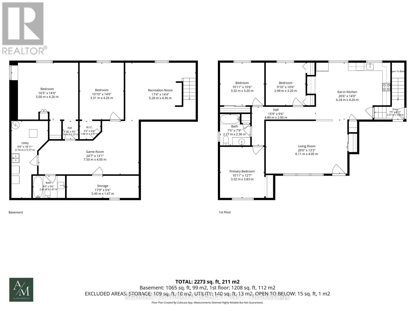 80 Saint Andrews Avenue, Welland, ON photo 29
