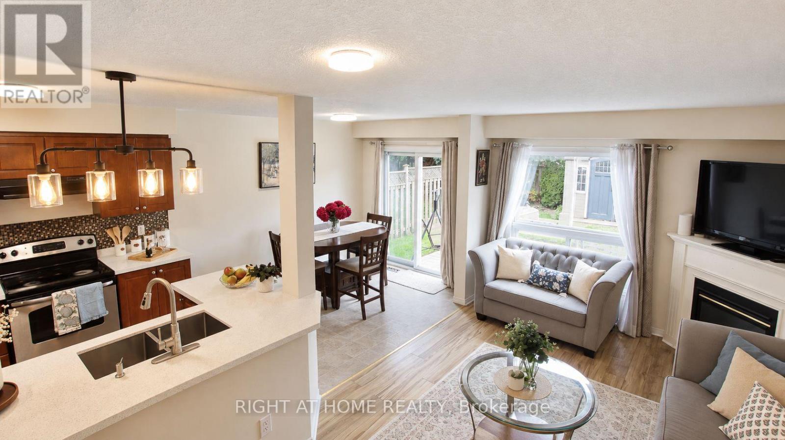 35 CHANTILLY STREET - 10