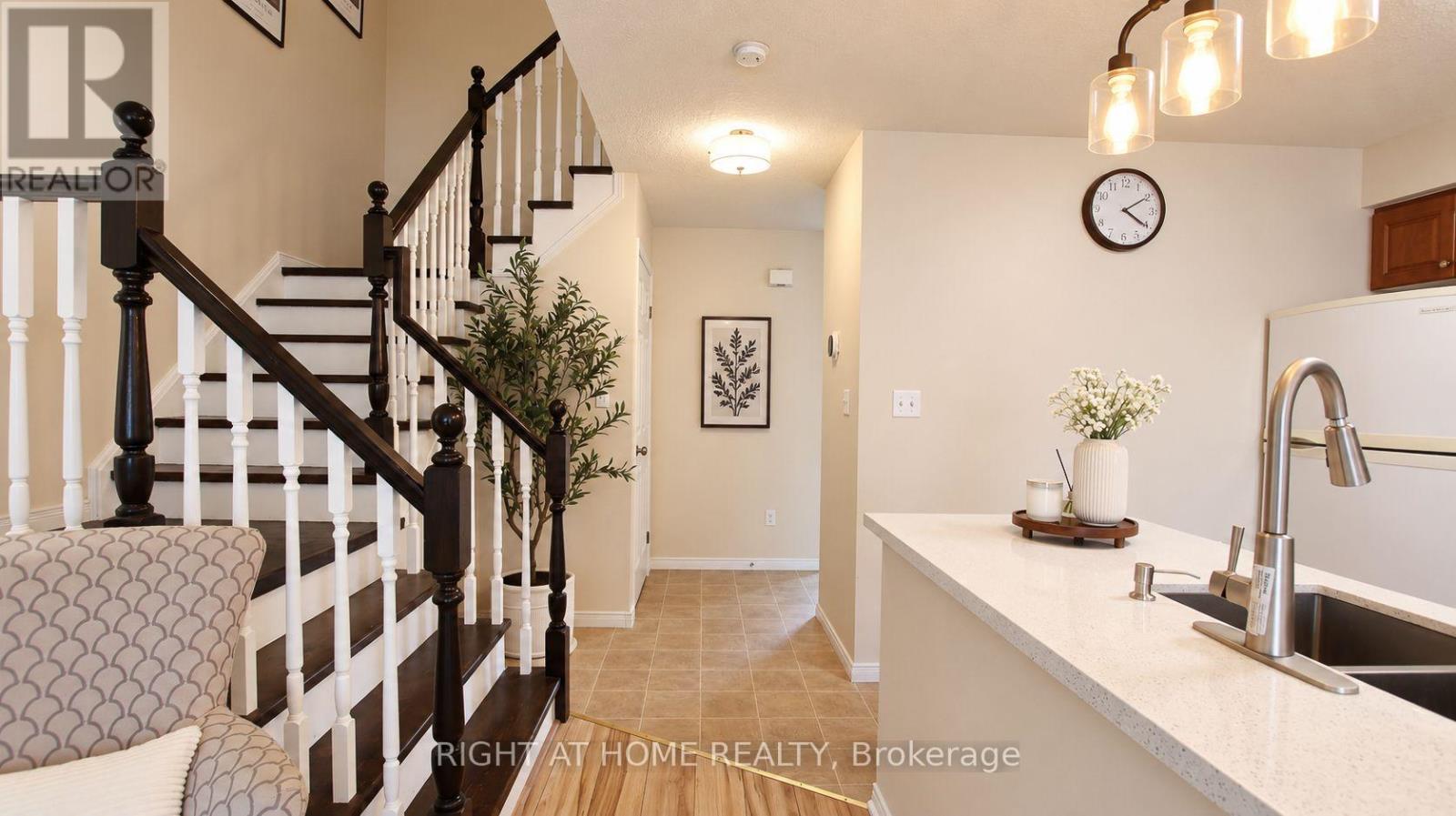 35 CHANTILLY STREET - 12
