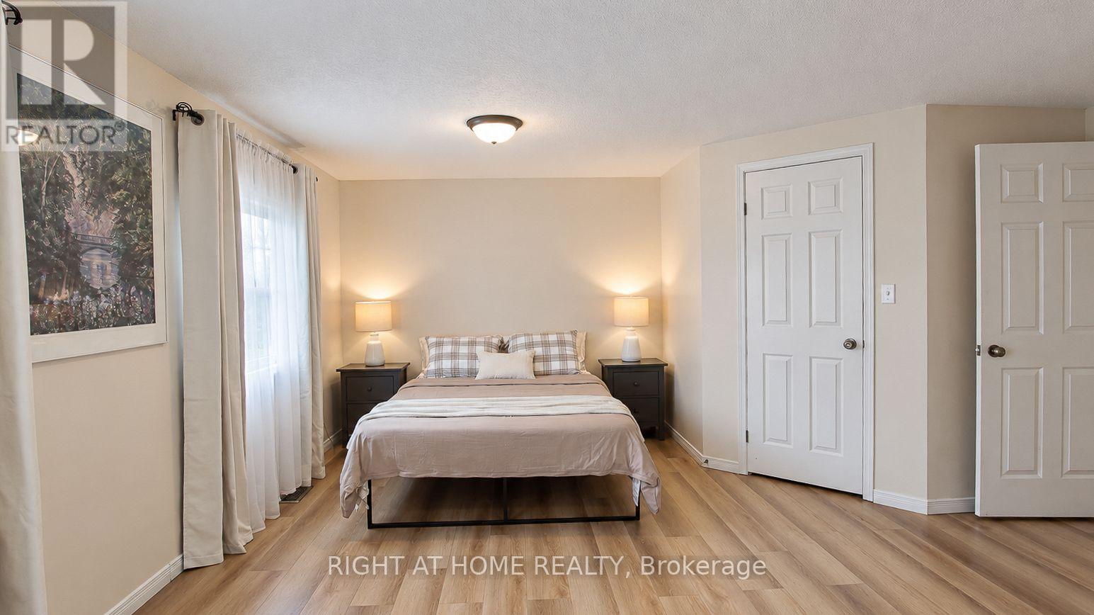 35 CHANTILLY STREET - 13