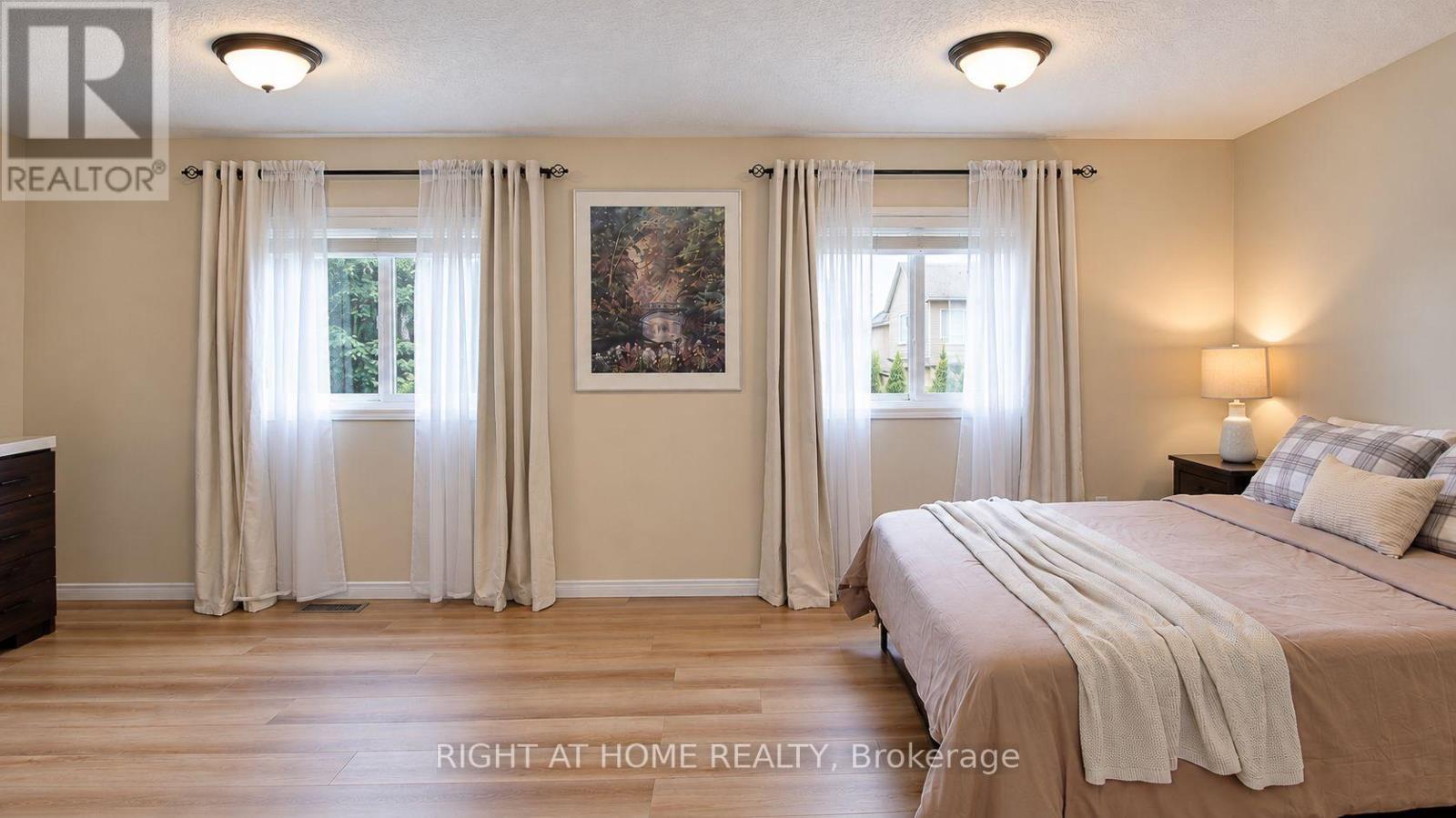 35 CHANTILLY STREET - 14