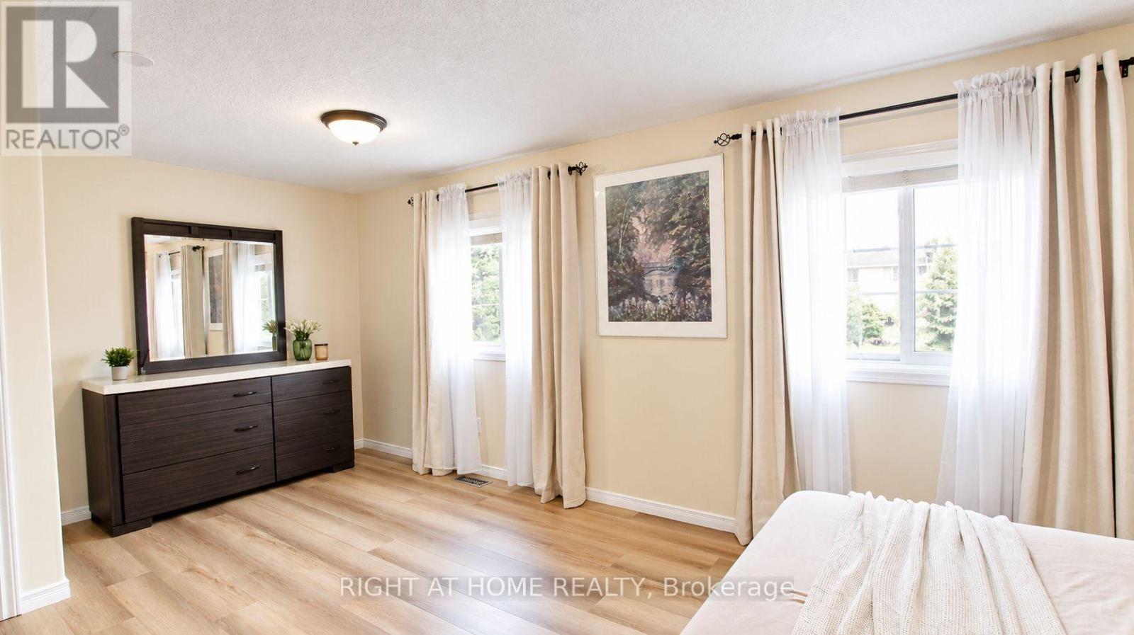 35 CHANTILLY STREET - 15