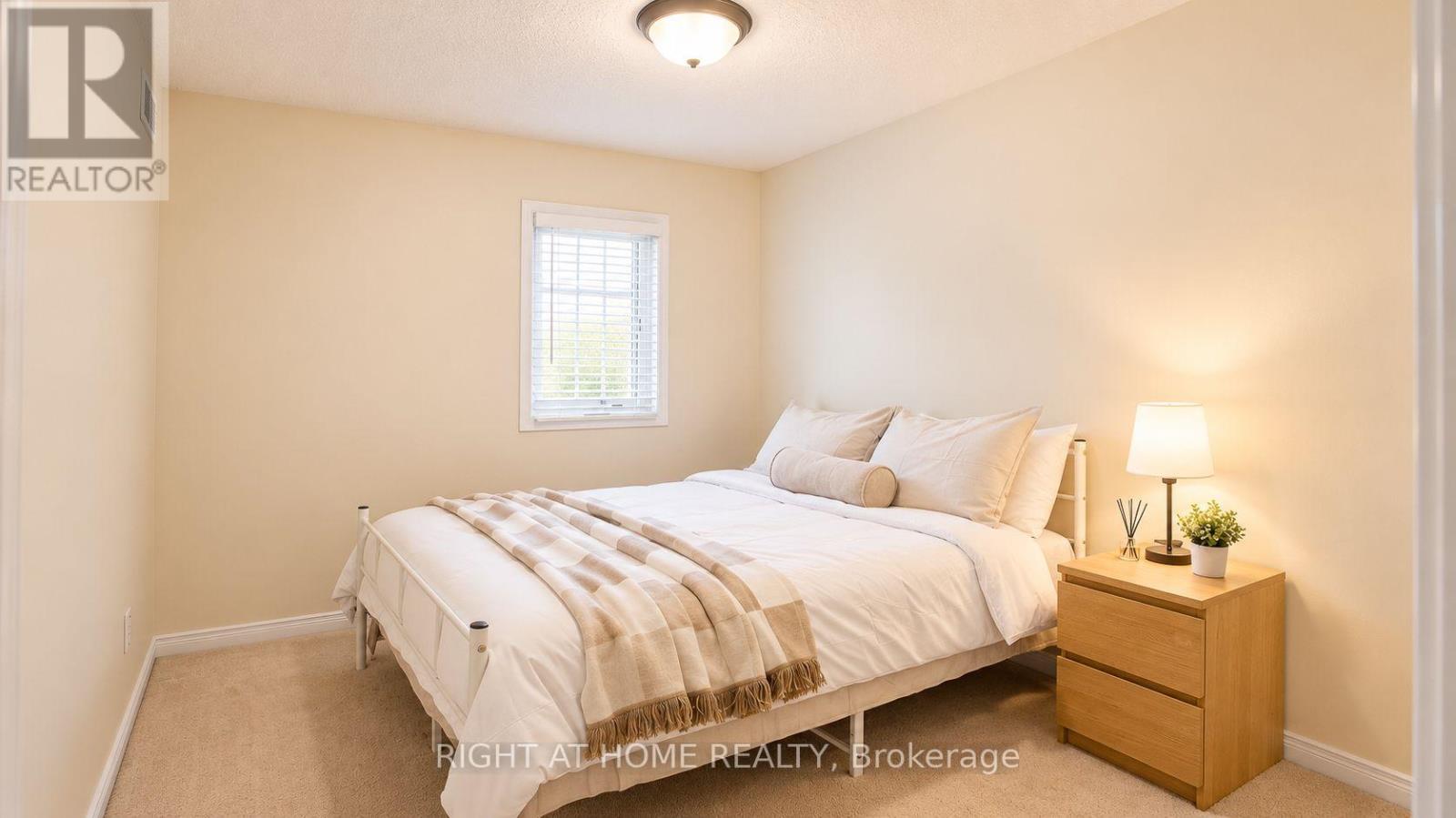 35 CHANTILLY STREET - Image 19