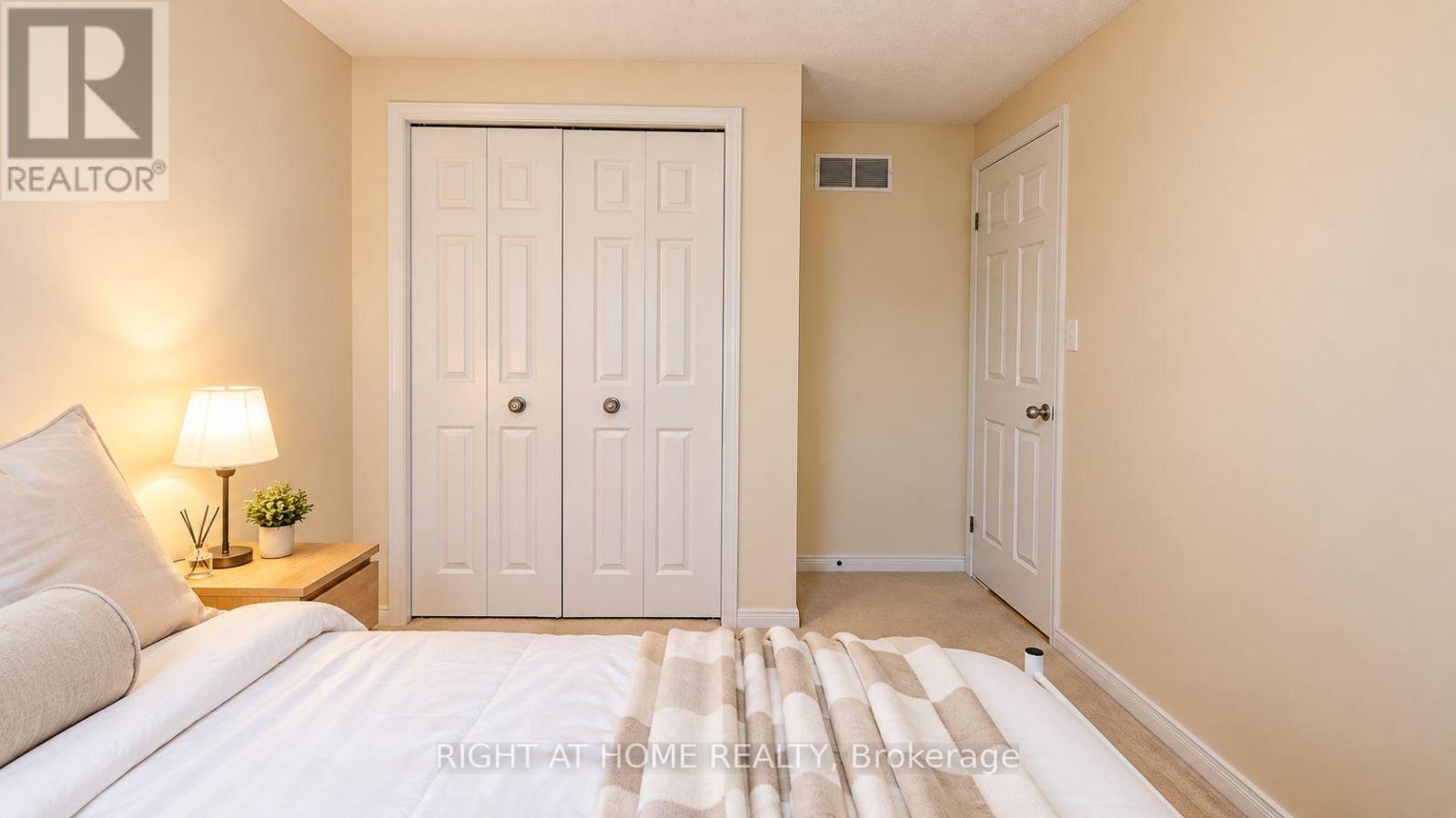 35 CHANTILLY STREET - Image 20