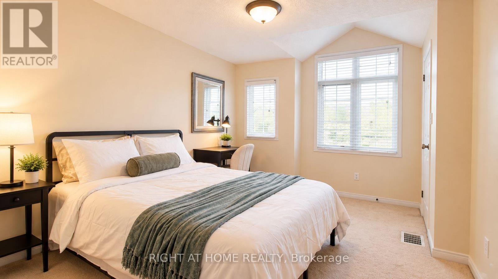 35 CHANTILLY STREET - Image 21