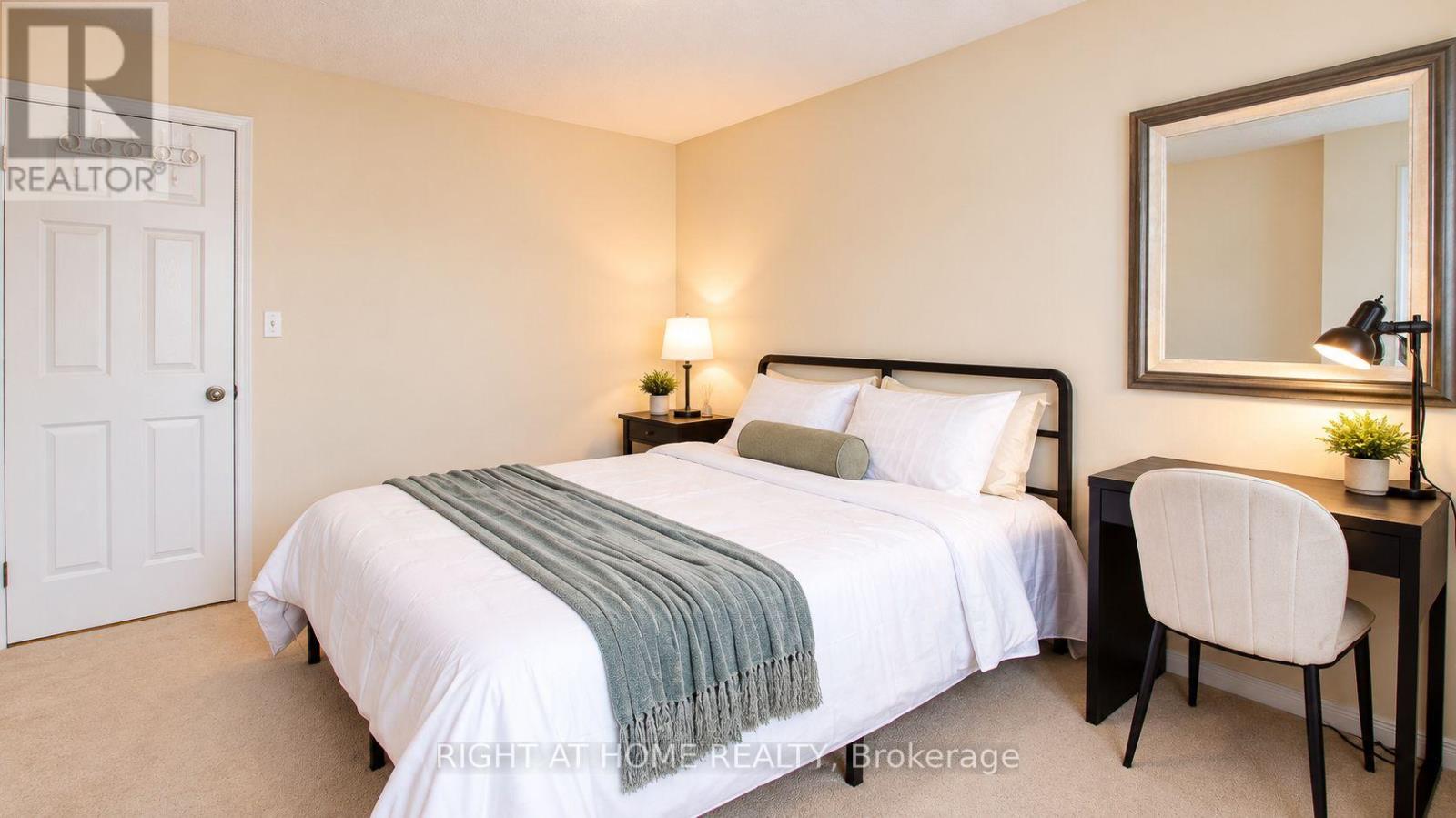 35 CHANTILLY STREET - 22