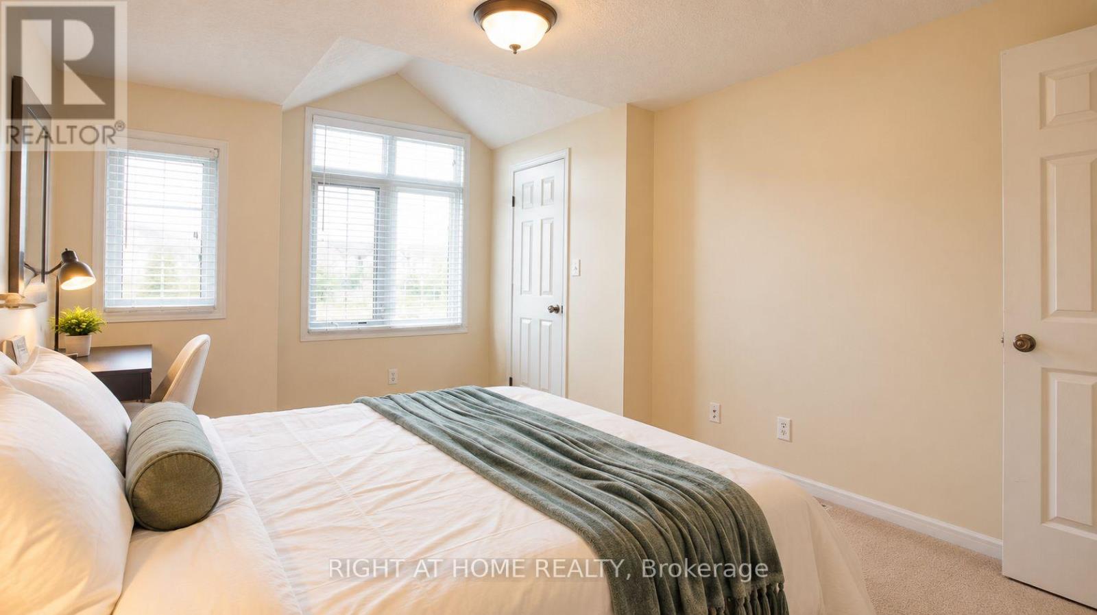 35 CHANTILLY STREET - Image 23