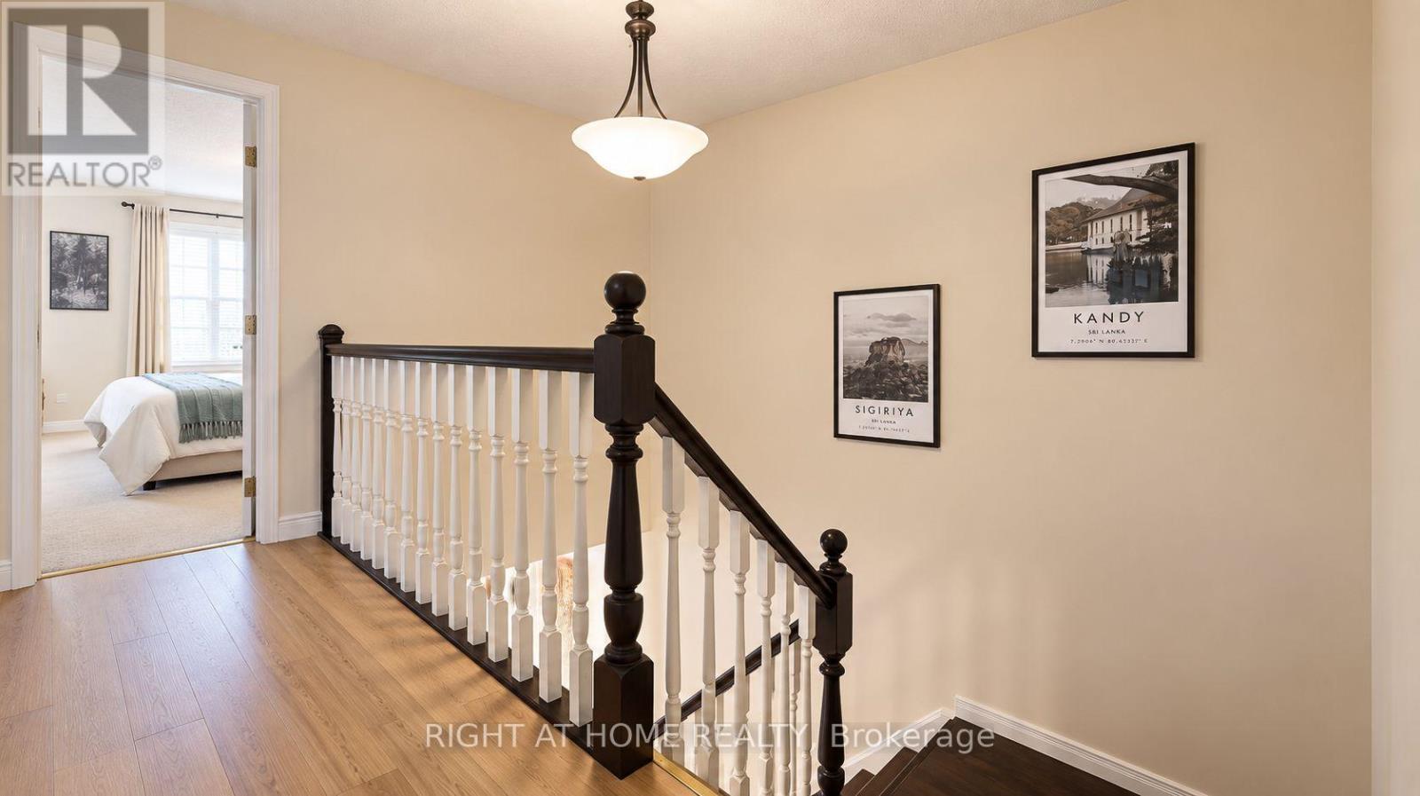 35 CHANTILLY STREET - Image 24