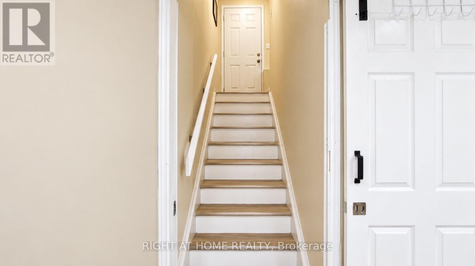 35 CHANTILLY STREET - 25