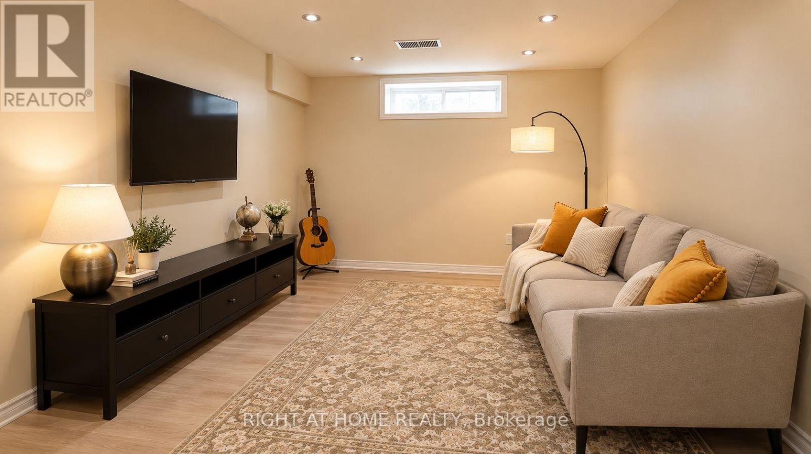 35 CHANTILLY STREET - 27