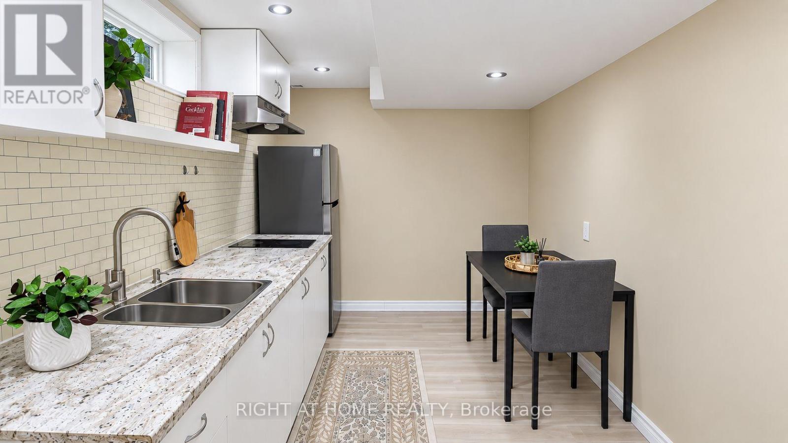 35 CHANTILLY STREET - Image 28
