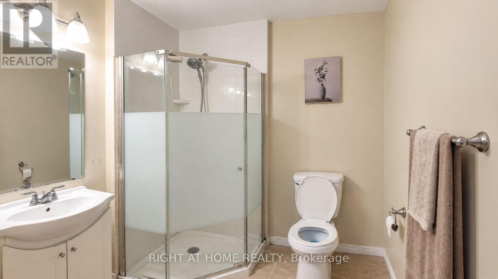 35 CHANTILLY STREET - 29