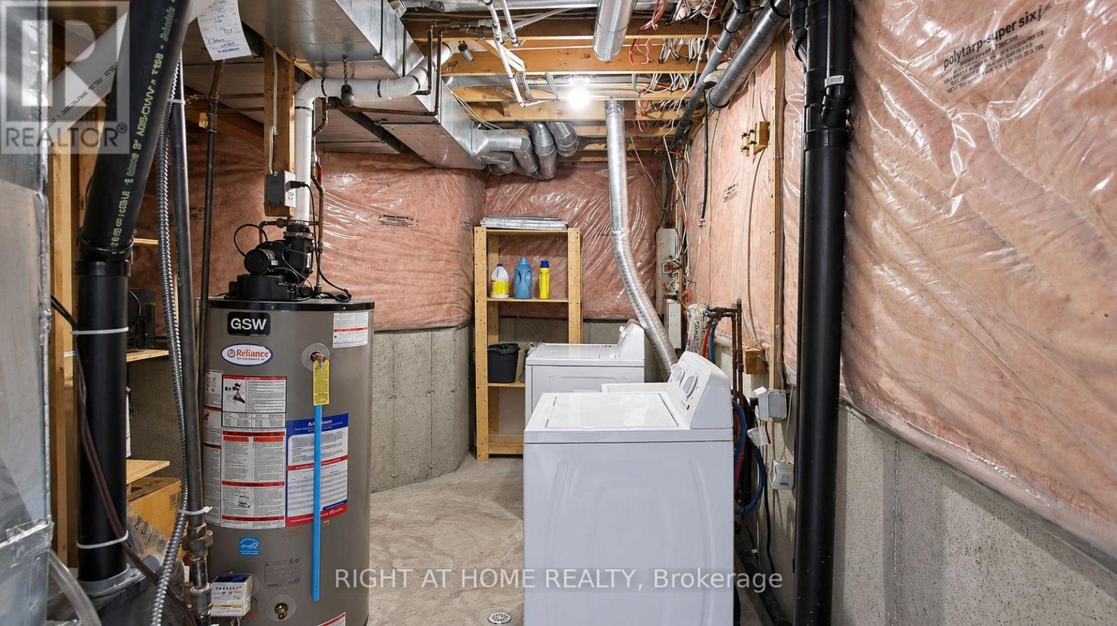 35 CHANTILLY STREET - Image 30