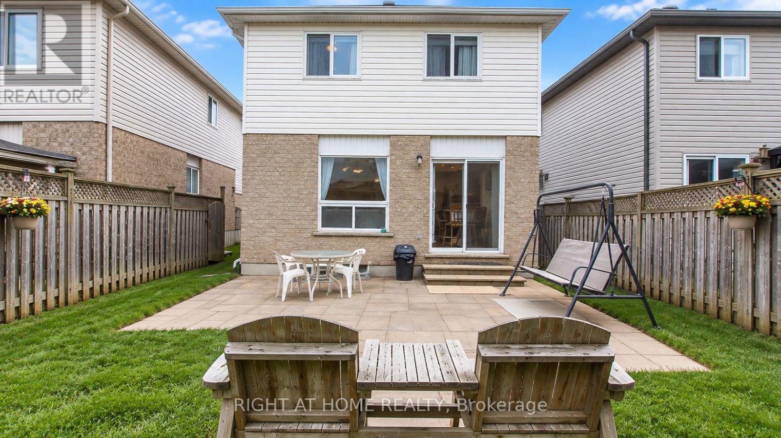 35 CHANTILLY STREET - 31
