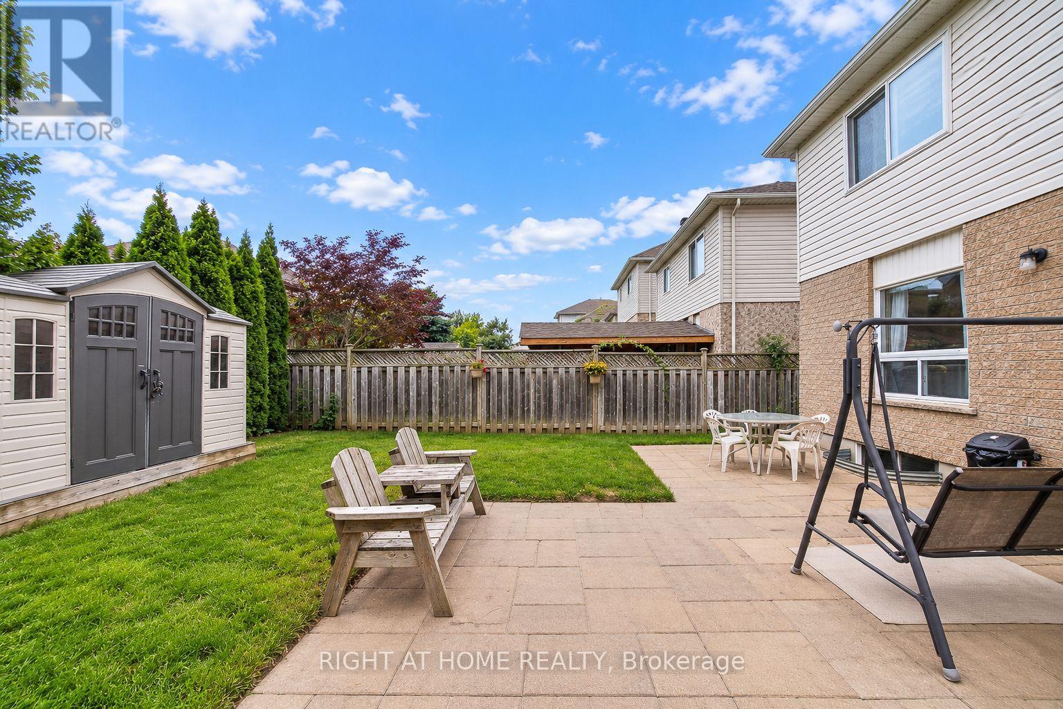 35 CHANTILLY STREET - 32