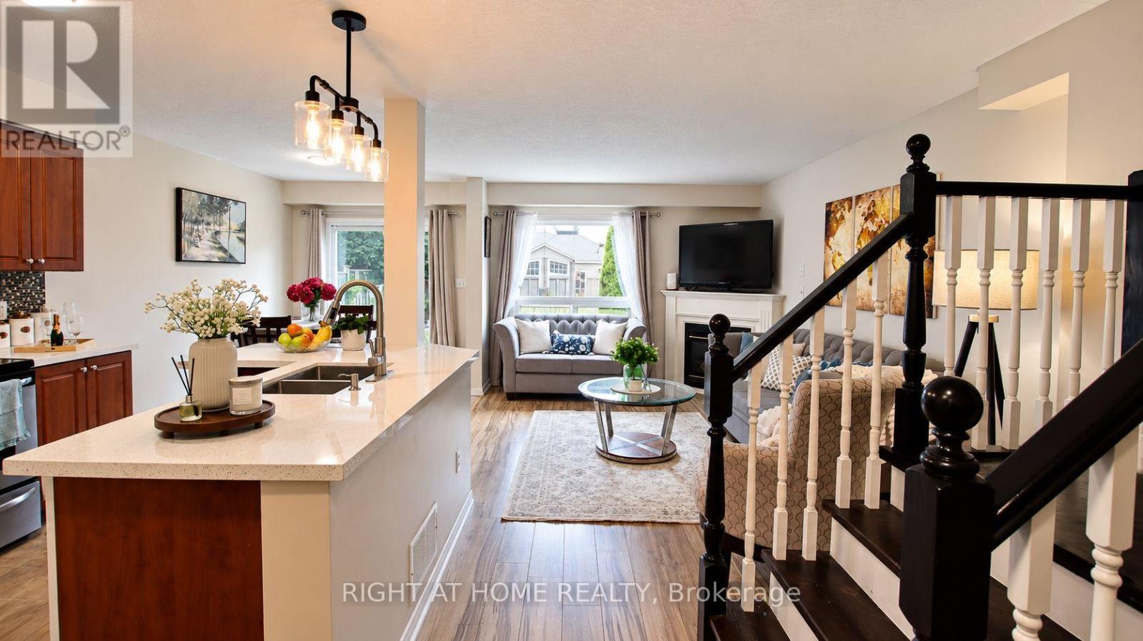 35 CHANTILLY STREET - 4