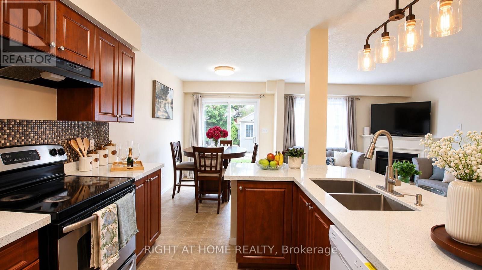 35 CHANTILLY STREET - 5