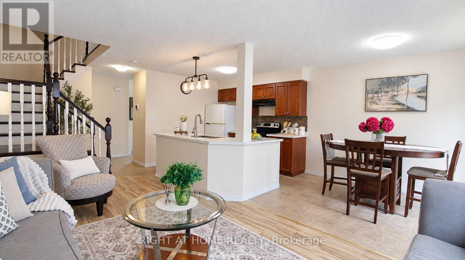 35 CHANTILLY STREET - 6