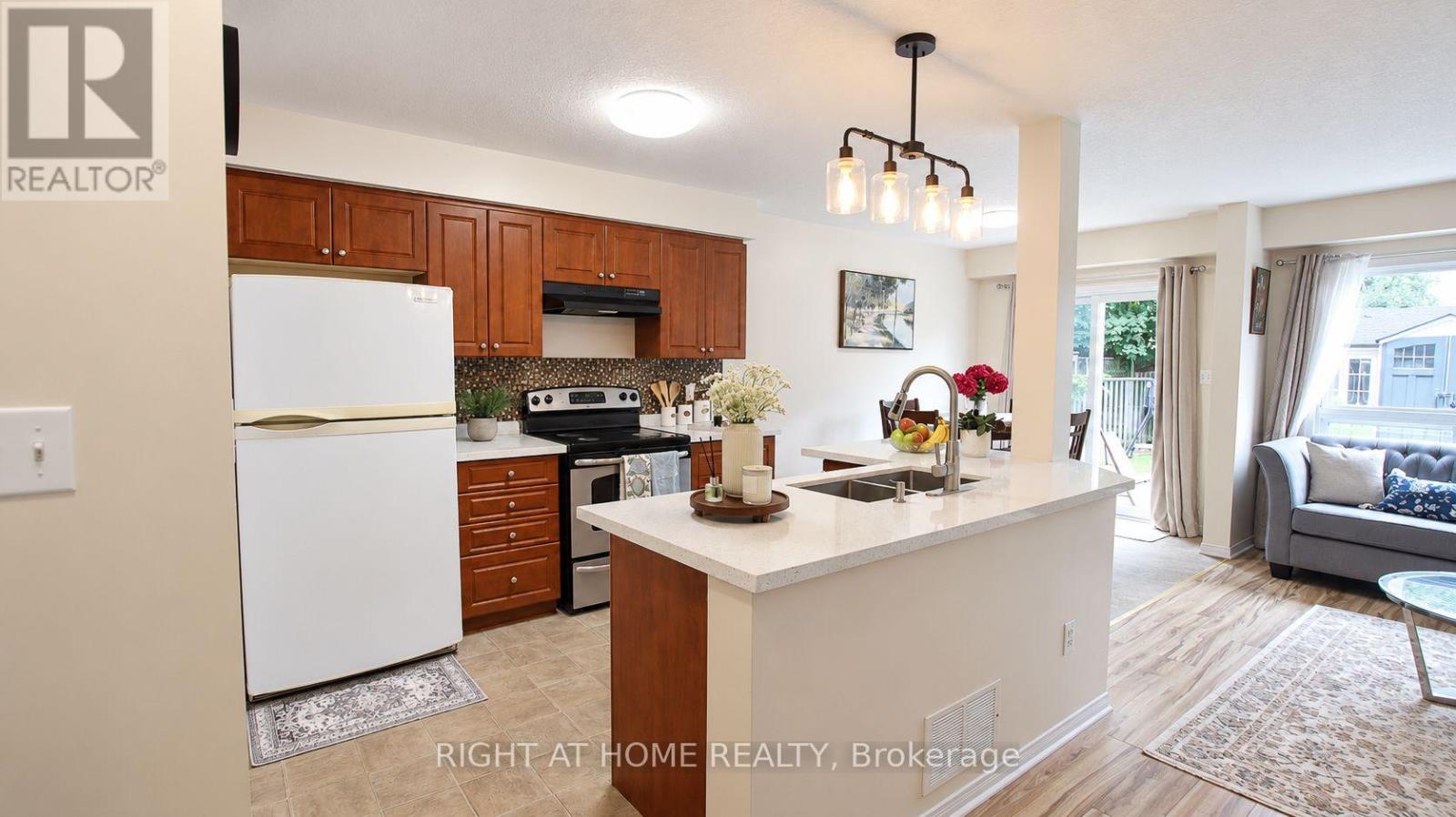 35 CHANTILLY STREET - 7