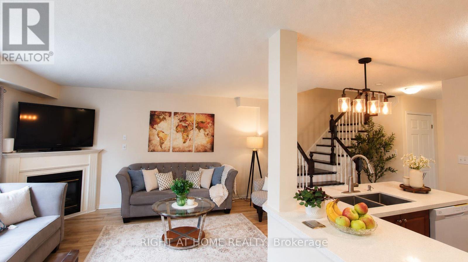 35 CHANTILLY STREET - 9
