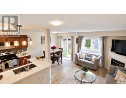 35 Chantilly Street, Kitchener, ON N2R1V7 Photo 10