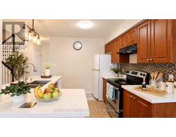 35 Chantilly Street, Kitchener, ON N2R1V7 Photo 11
