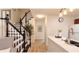 35 Chantilly Street, Kitchener, ON N2R1V7 Photo 12