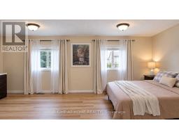 35 Chantilly Street, Kitchener, ON N2R1V7 Photo 14