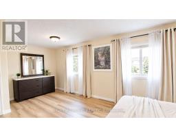 35 Chantilly Street, Kitchener, ON N2R1V7 Photo 15