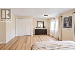 35 Chantilly Street, Kitchener, ON N2R1V7 Photo 16