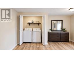 35 Chantilly Street, Kitchener, ON N2R1V7 Photo 17