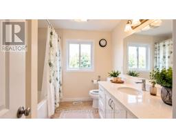 35 Chantilly Street, Kitchener, ON N2R1V7 Photo 18