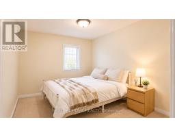 35 Chantilly Street, Kitchener, ON N2R1V7 Photo 19