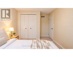 35 Chantilly Street, Kitchener, ON N2R1V7 Photo 20