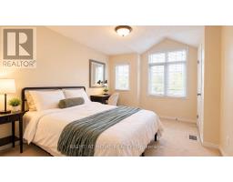 35 Chantilly Street, Kitchener, ON N2R1V7 Photo 21