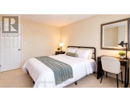 35 Chantilly Street, Kitchener, ON N2R1V7 Photo 22
