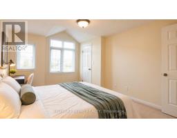 35 Chantilly Street, Kitchener, ON N2R1V7 Photo 23