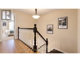 35 Chantilly Street, Kitchener, ON N2R1V7 Photo 24