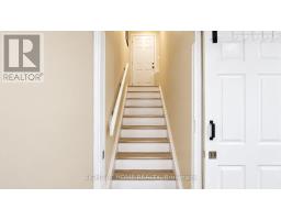 35 Chantilly Street, Kitchener, ON N2R1V7 Photo 25