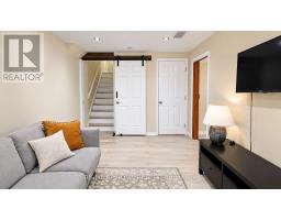 35 Chantilly Street, Kitchener, ON N2R1V7 Photo 26