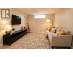 35 Chantilly Street, Kitchener, ON N2R1V7 Photo 27
