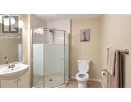 35 Chantilly Street, Kitchener, ON N2R1V7 Photo 29