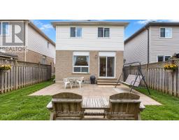 35 Chantilly Street, Kitchener, ON N2R1V7 Photo 31