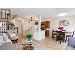 35 Chantilly Street, Kitchener, ON N2R1V7 Photo 6