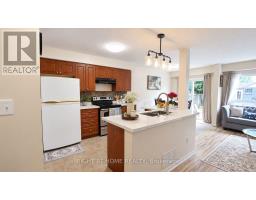 35 Chantilly Street, Kitchener, ON N2R1V7 Photo 7