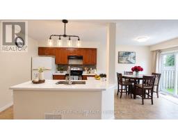35 Chantilly Street, Kitchener, ON N2R1V7 Photo 8