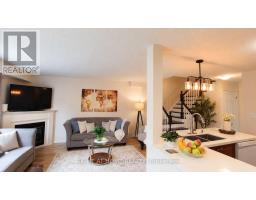 35 Chantilly Street, Kitchener, ON N2R1V7 Photo 9