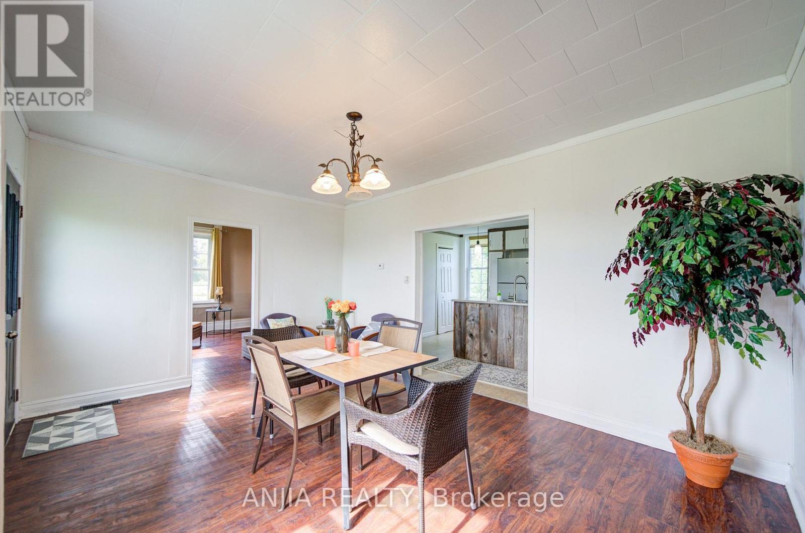 1290 ROSEBUSH ROAD - 12