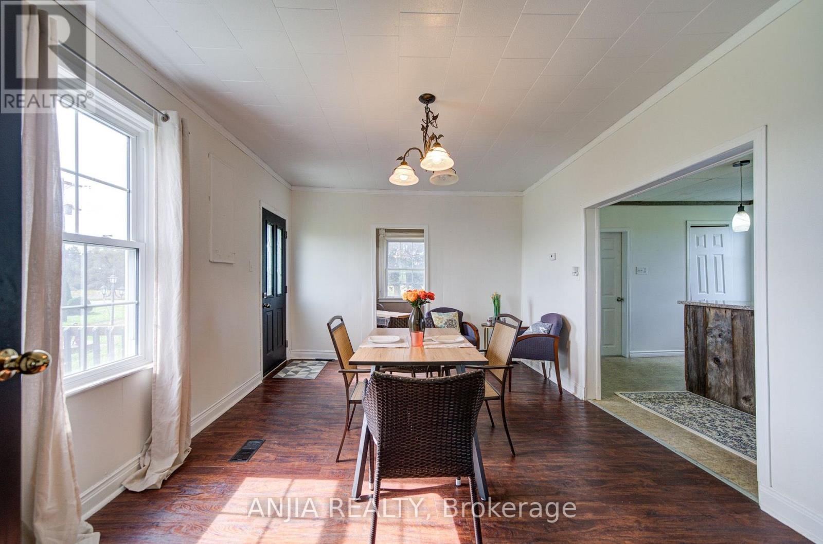 1290 ROSEBUSH ROAD - 13